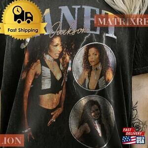 Jeff Dunham Jackson Ms  T-Shirt Long Classic